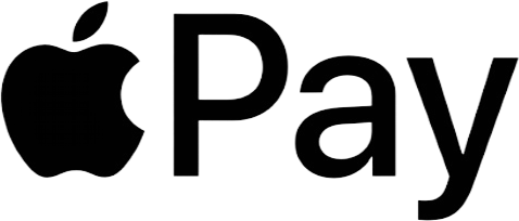 Apple Pay