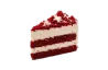 Red Velvet